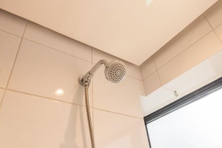 Apartamento para alugar com 177m², 3 quartos e 3 vagas Apartamento para alugar com 177m², 3 quartos e 3 vagasBanheiro Social