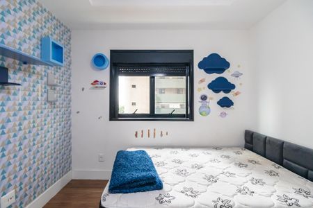 Apartamento para alugar com 177m², 3 quartos e 3 vagas Apartamento para alugar com 177m², 3 quartos e 3 vagasQuarto 1