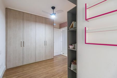 Apartamento para alugar com 177m², 3 quartos e 3 vagas Apartamento para alugar com 177m², 3 quartos e 3 vagasSuíte 1