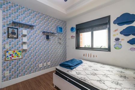 Apartamento para alugar com 177m², 3 quartos e 3 vagas Apartamento para alugar com 177m², 3 quartos e 3 vagasQuarto 1
