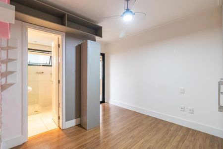 Apartamento para alugar com 177m², 3 quartos e 3 vagas Apartamento para alugar com 177m², 3 quartos e 3 vagasSuíte 1
