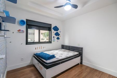 Apartamento para alugar com 177m², 3 quartos e 3 vagas Apartamento para alugar com 177m², 3 quartos e 3 vagasQuarto 1