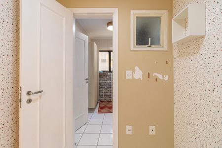Apartamento para alugar com 177m², 3 quartos e 3 vagas Apartamento para alugar com 177m², 3 quartos e 3 vagasÁrea de Serviço