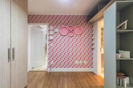 Apartamento para alugar com 177m², 3 quartos e 3 vagas Apartamento para alugar com 177m², 3 quartos e 3 vagasSuíte 1