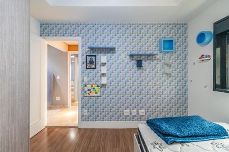 Apartamento para alugar com 177m², 3 quartos e 3 vagas Apartamento para alugar com 177m², 3 quartos e 3 vagasQuarto 1
