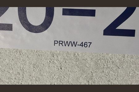 Apartamento para alugar com 25m², 1 quarto e sem vagaNova Instalação 29/05 Cod PRWW-467