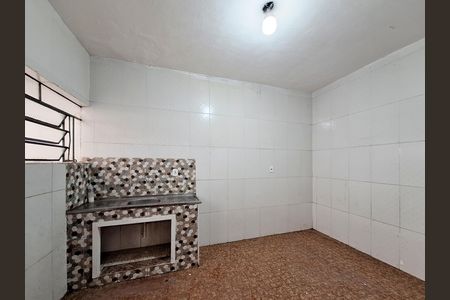 Casa para alugar com 90m², 3 quartos e sem vaga Casa para alugar com 90m², 3 quartos e sem vagaCozinha
