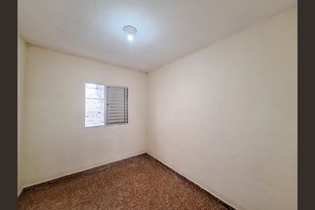 Casa para alugar com 90m², 3 quartos e sem vaga Casa para alugar com 90m², 3 quartos e sem vagaQuarto 2
