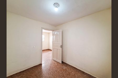 Casa para alugar com 90m², 3 quartos e sem vaga Casa para alugar com 90m², 3 quartos e sem vagaQuarto 2