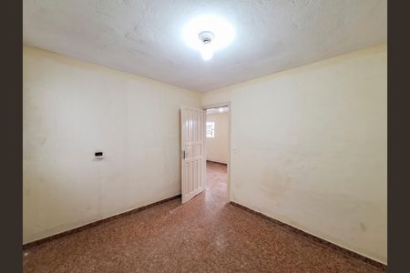 Casa para alugar com 90m², 3 quartos e sem vaga Casa para alugar com 90m², 3 quartos e sem vagaQuarto 1
