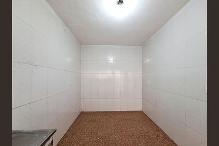 Casa para alugar com 90m², 3 quartos e sem vaga Casa para alugar com 90m², 3 quartos e sem vagaCozinha