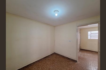 Casa para alugar com 90m², 3 quartos e sem vaga Casa para alugar com 90m², 3 quartos e sem vagaQuarto 3
