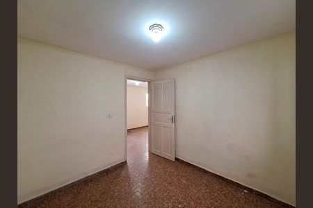 Casa para alugar com 90m², 3 quartos e sem vaga Casa para alugar com 90m², 3 quartos e sem vagaQuarto 3