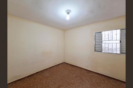 Casa para alugar com 90m², 3 quartos e sem vaga Casa para alugar com 90m², 3 quartos e sem vagaQuarto 1