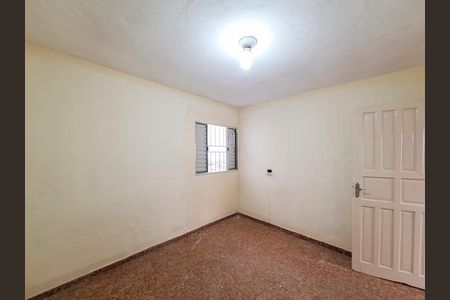 Casa para alugar com 90m², 3 quartos e sem vaga Casa para alugar com 90m², 3 quartos e sem vagaQuarto 1