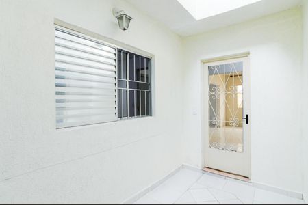 Casa para alugar com 250m², 3 quartos e 4 vagasVaranda