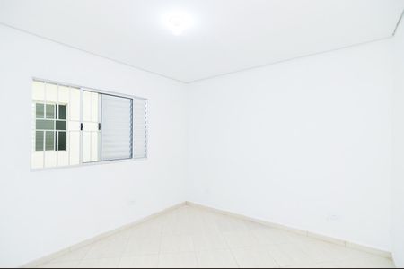 Casa para alugar com 250m², 3 quartos e 4 vagasSuíte 