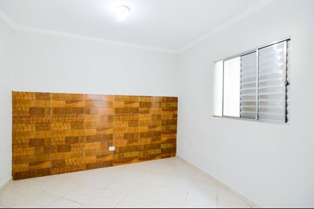 Quarto 2 de casa para alugar com 3 quartos, 250m² em Vila Maranduba, Guarulhos