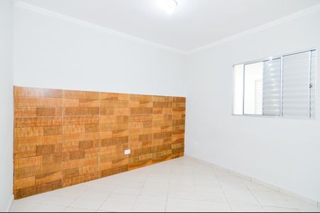 Casa para alugar com 250m², 3 quartos e 4 vagasQuarto 2