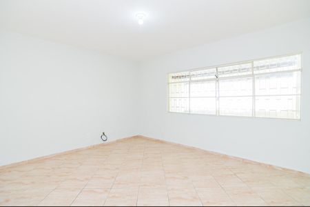 Sala de casa para alugar com 3 quartos, 250m² em Vila Maranduba, Guarulhos