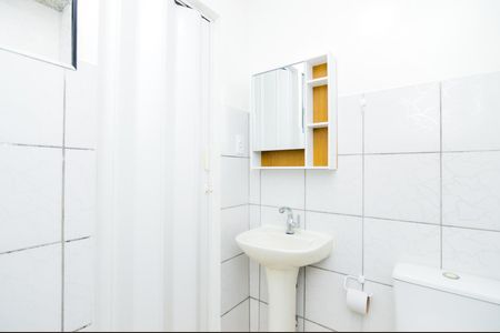 Casa para alugar com 250m², 3 quartos e 4 vagasBanheiro Suíte