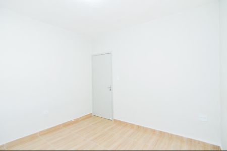 Casa para alugar com 250m², 3 quartos e 4 vagasQuarto 1 