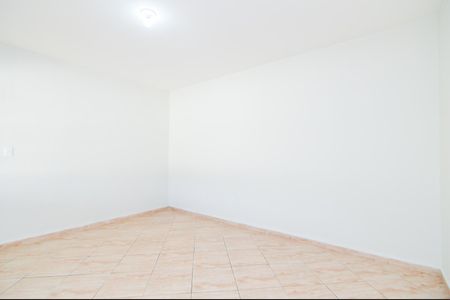 Sala de casa para alugar com 3 quartos, 250m² em Vila Maranduba, Guarulhos