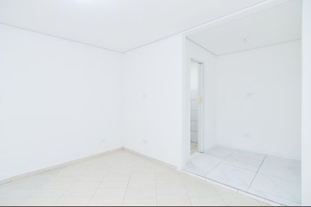 Casa para alugar com 250m², 3 quartos e 4 vagasSuíte 