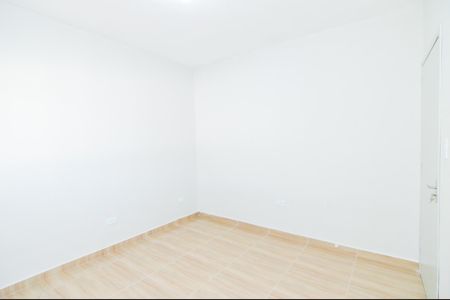 Casa para alugar com 250m², 3 quartos e 4 vagasQuarto 1 