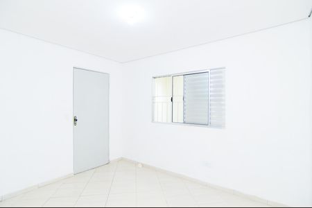 Casa para alugar com 250m², 3 quartos e 4 vagasSuíte 