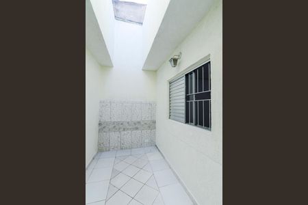 Casa para alugar com 250m², 3 quartos e 4 vagasVaranda