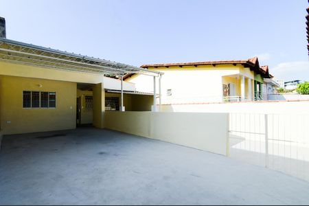 Casa para alugar com 250m², 3 quartos e 4 vagasGaragem