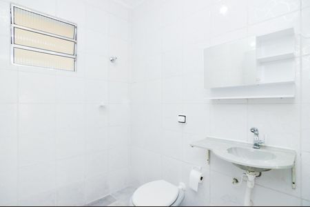 Casa para alugar com 250m², 3 quartos e 4 vagasBanheiro Suíte