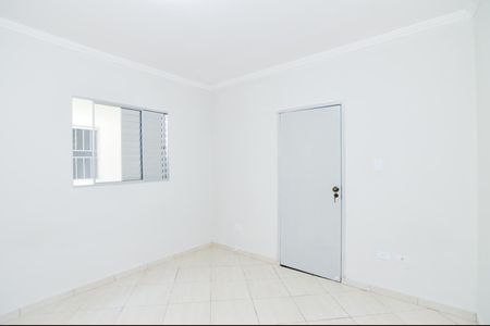 Casa para alugar com 250m², 3 quartos e 4 vagasQuarto 2
