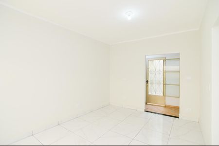 Casa para alugar com 250m², 3 quartos e 4 vagasSala de Jantar