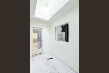 Casa para alugar com 250m², 3 quartos e 4 vagasVaranda