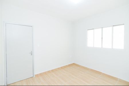 Casa para alugar com 250m², 3 quartos e 4 vagasQuarto 1 