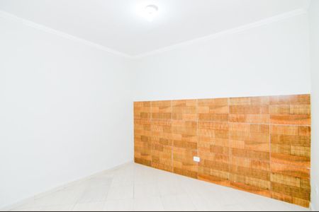 Casa para alugar com 250m², 3 quartos e 4 vagasQuarto 2
