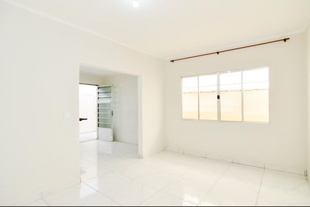 Casa para alugar com 250m², 3 quartos e 4 vagasSala de Jantar