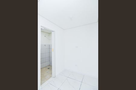 Casa para alugar com 250m², 3 quartos e 4 vagasBanheiro Suíte
