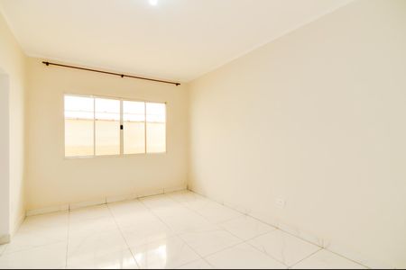 Casa para alugar com 250m², 3 quartos e 4 vagasSala de Jantar