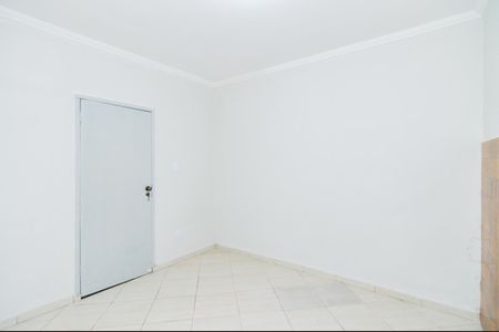 Casa para alugar com 250m², 3 quartos e 4 vagasQuarto 2