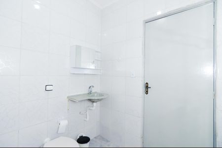 Casa para alugar com 250m², 3 quartos e 4 vagasBanheiro Suíte