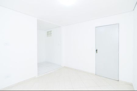 Casa para alugar com 250m², 3 quartos e 4 vagasSuíte 