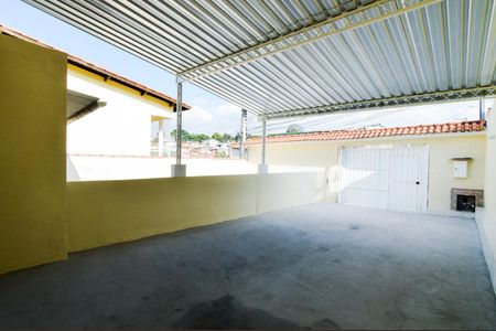 Casa para alugar com 250m², 3 quartos e 4 vagasGaragem