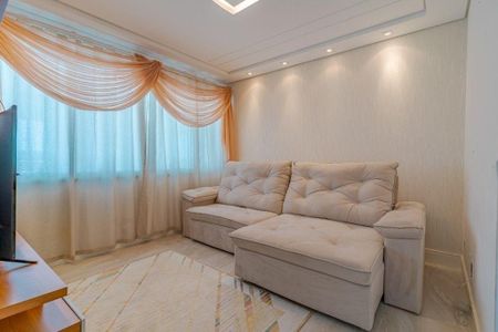 Casa à venda com 4 quartos, 480m² em Recanto, Valinhos