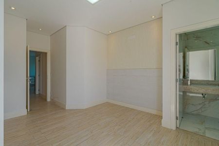 Casa à venda com 4 quartos, 480m² em Recanto, Valinhos
