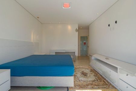 Casa à venda com 4 quartos, 480m² em Recanto, Valinhos