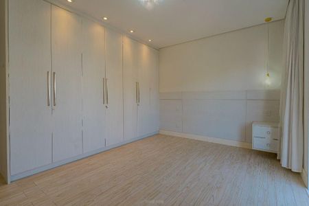 Casa à venda com 4 quartos, 480m² em Recanto, Valinhos