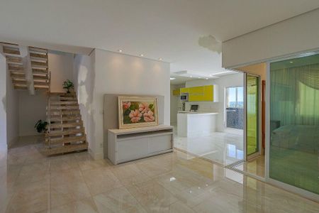 Casa à venda com 4 quartos, 480m² em Recanto, Valinhos